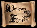 Dragons' empire