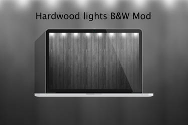 Hardwood W Lights BW.jpg