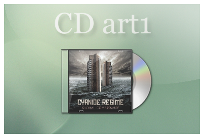 CD art1