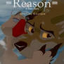 Reason - A Balto Story