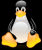Linuxalt 2006