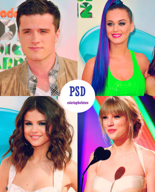 PSD2 by coloringthefuturepsd on DeviantArt