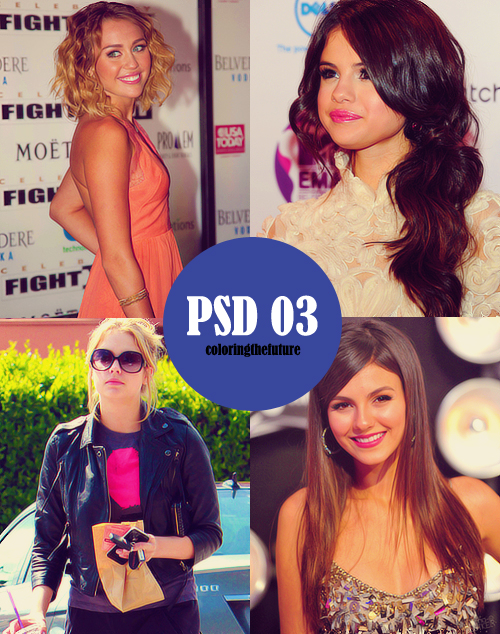 PSD3 by coloringthefuturepsd on DeviantArt