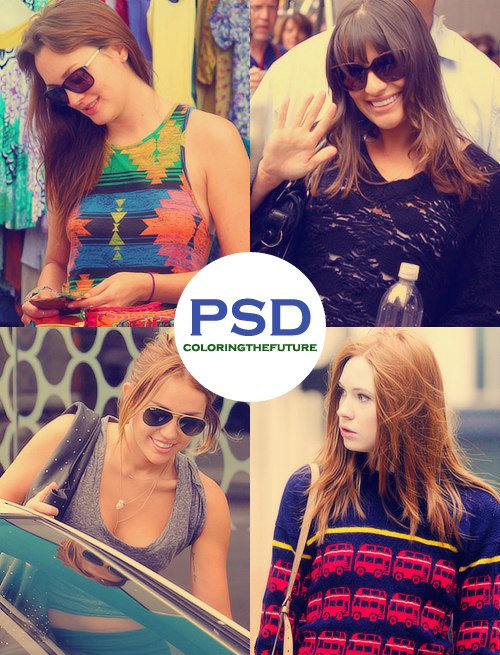 PSD4 by coloringthefuturepsd on DeviantArt