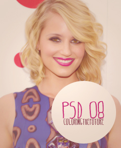 PSD 8 by coloringthefuturepsd on DeviantArt