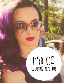 PSD 9 by coloringthefuturepsd on DeviantArt