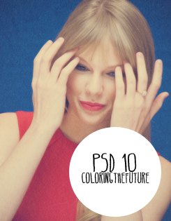 PSD 10 by coloringthefuturepsd on DeviantArt