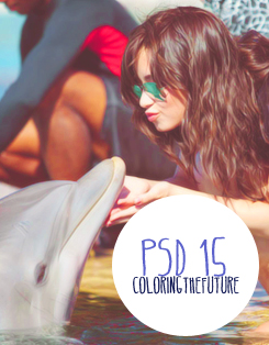 PSD 15 by coloringthefuturepsd on DeviantArt