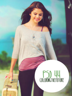 PSD 44 by coloringthefuturepsd on DeviantArt