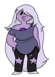 Amethyst