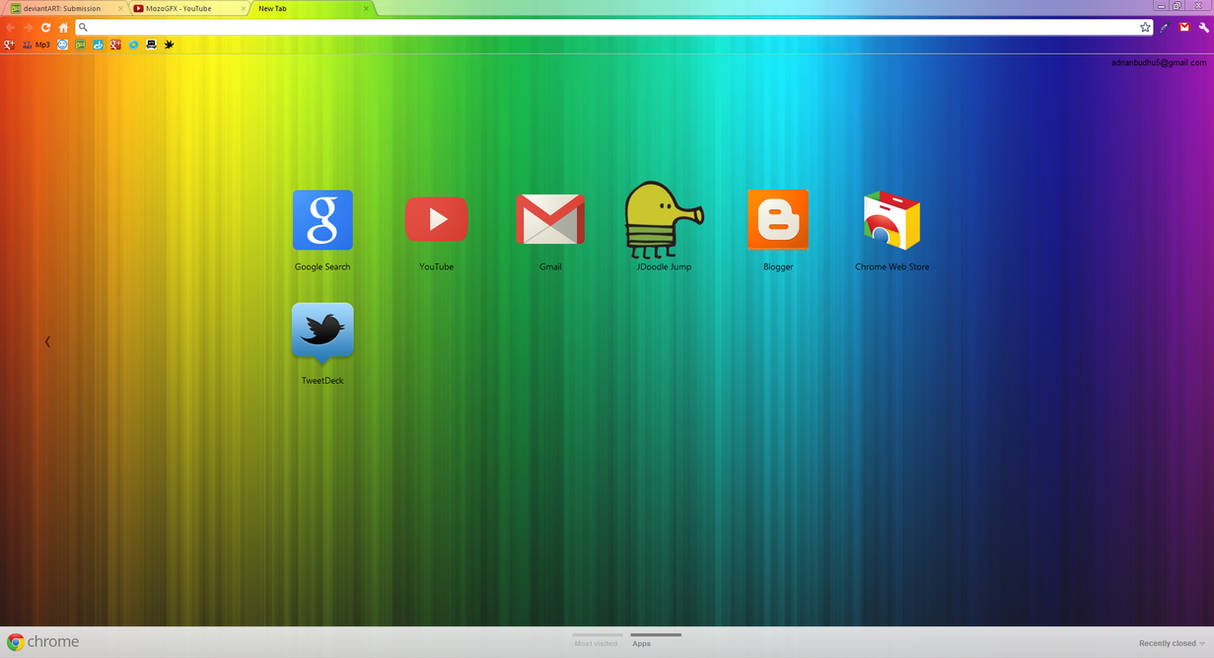 google rainbow beardimplement net