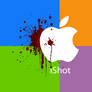 iShot