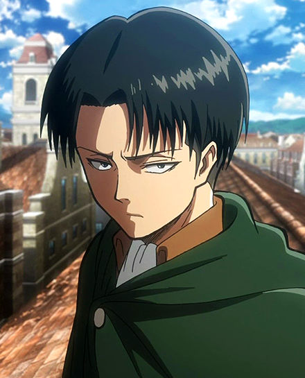 Levi Ackerman S Badass Face By Butterflyknife246231 On Deviantart Face transparent png pictures free icons and backgrounds background freeiconspng. levi ackerman s badass face by