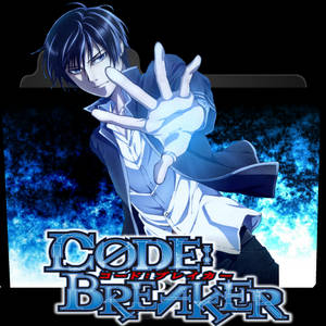 Explore The Best Codebreaker Art Deviantart