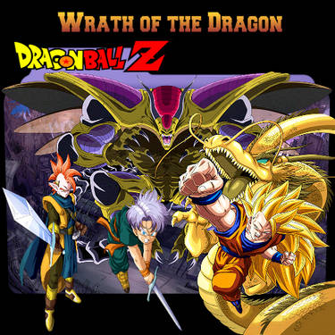dragon-ball-z-wrath-of-the-dragon-(movie-13)