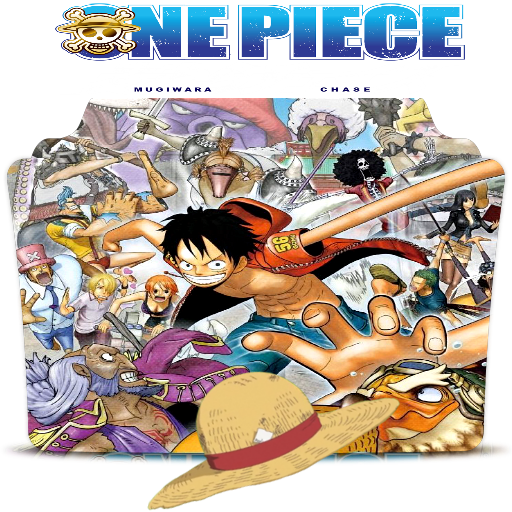 Get Wallpaper One Piece Movie 11 Mugiwara Chase By Bodskih On Deviantart For iPhone