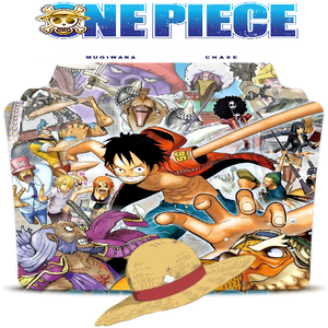 Wallpaper Explore Best Movie11 Art On Deviantart Free