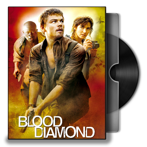 Blood diamond movie download in hindi 480p sale