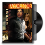 Vacancy (2007) Folder Icon