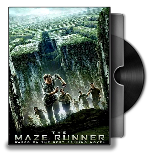 Screenshot of The Maze Runner (Android, 2014) - MobyGames