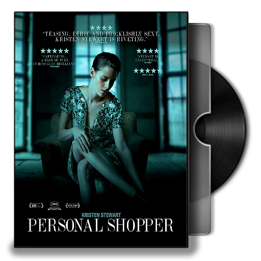 Personal shopper png images