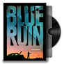 Blue Ruin (2013) Folder Icon