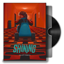 The Shining (1980) Folder Icon