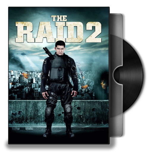 the raid 2 berandal download kickass the raid 2 berandal download kickass