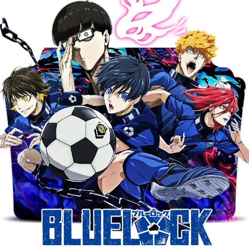 blue-lock-folder-icon-by-bodskih-on-deviantart