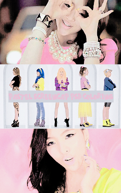 [050614] pastel screencap psd coloring