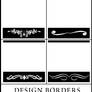 Design Borders