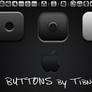 Button Icons - Tibneo