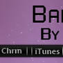 Bar Pro by Tibneo