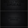Hollywood Undead Wall Coll.