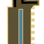 City-Limit Final Draft