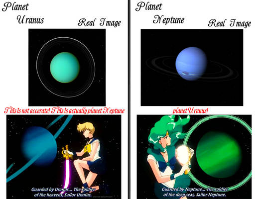Wrong Planet Backgrounds!
