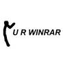 Your A Winrar