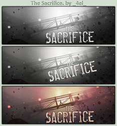 Left 4 Dead: The Sacrifice