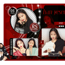 Png Pack 61 Han Yeseul