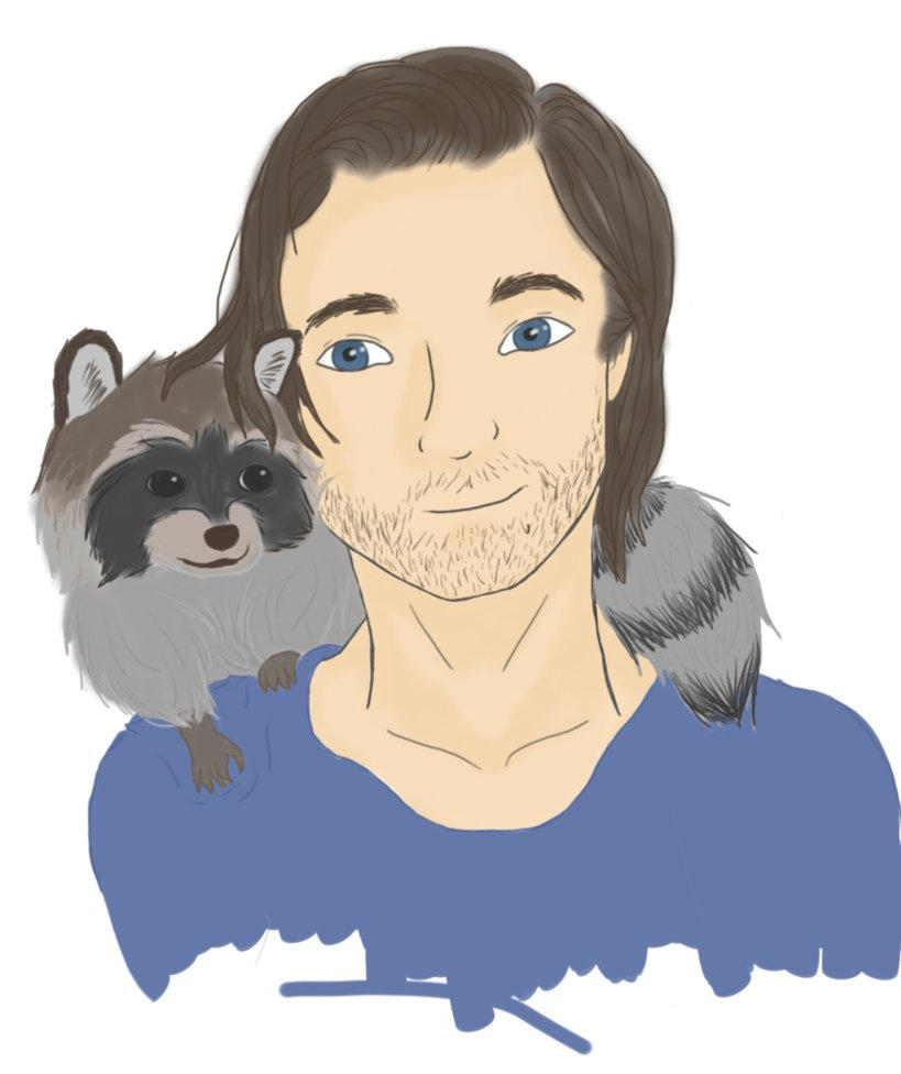 Bucky's Pet Ch 3 (Bucky x reader) by FantasysMistress on DeviantArt