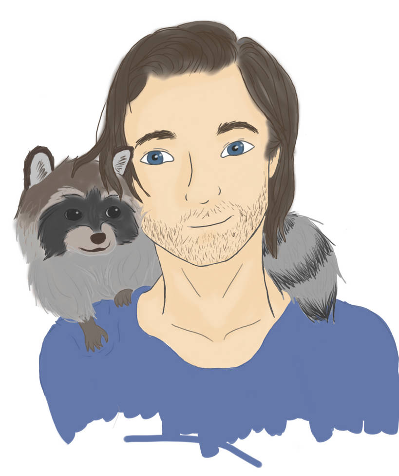 Bucky's Pet Ch 14 (Bucky x reader) by FantasysMistress on DeviantArt