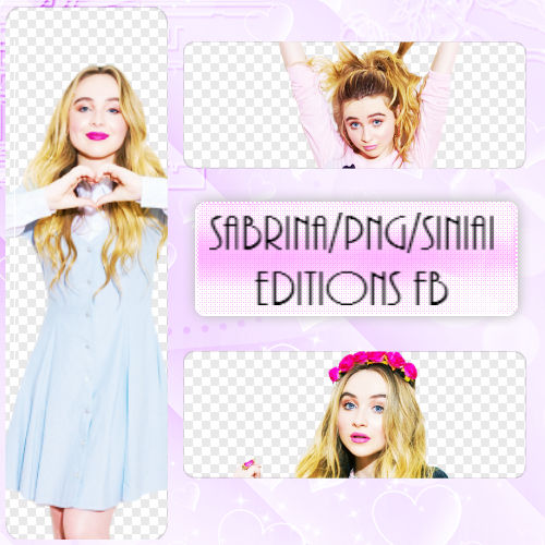 Sabrinabitchzip by MyHeartFlies on DeviantArt