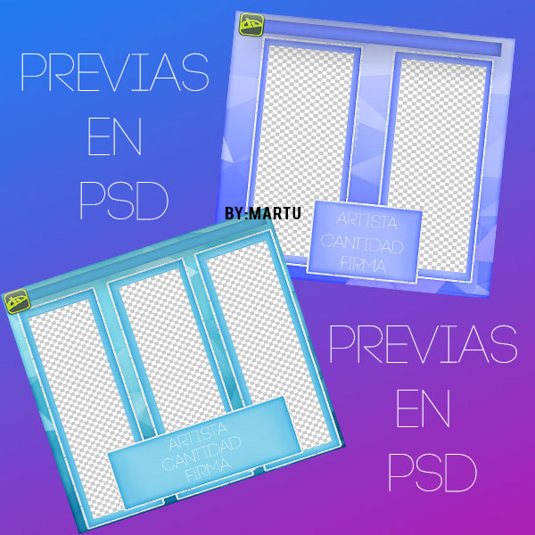 Psd Previa -Resubido-