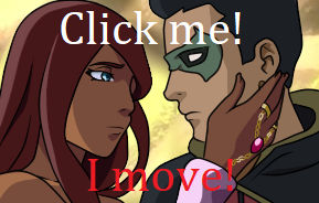 Jld See You Later By Crimsonrobin On Deviantart