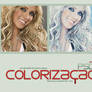 PSD Color 02 Golzy