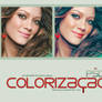 PSD Color 03 Golzy
