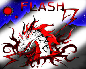 Rethus Make flash