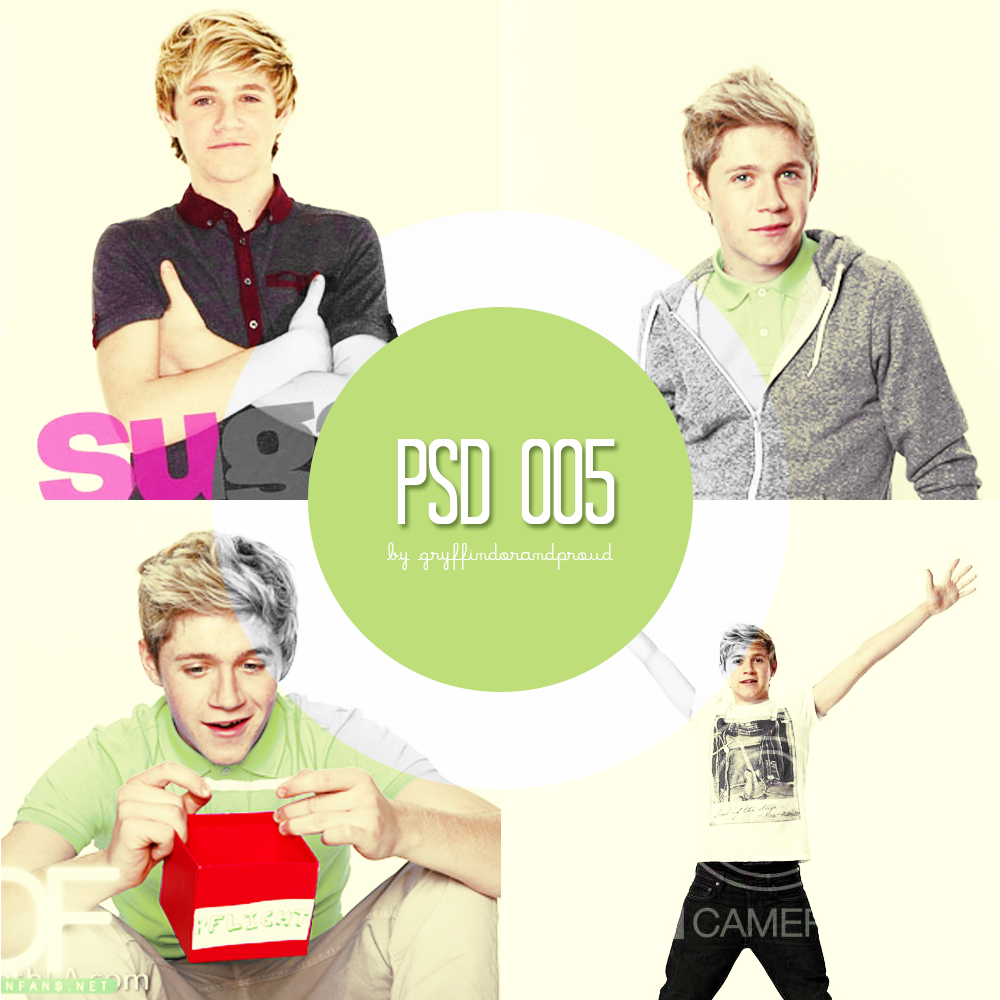 PSD 005 : Niall Horan Photoshoots by gryffindorandproud on DeviantArt