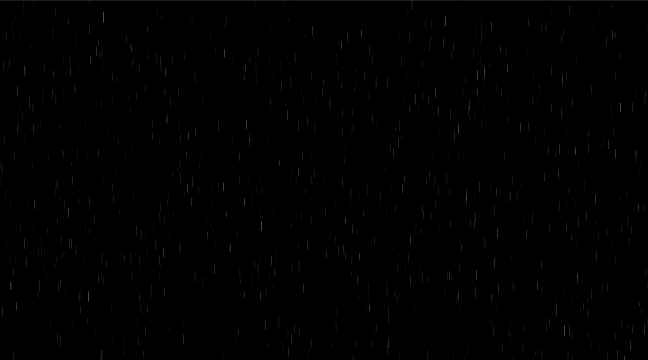 Animated rain for OBS/Streamlabs free by designedbydugeon on DeviantArt Animated rain for OBS/Streamlabs free by designedbydugeon on DeviantArt