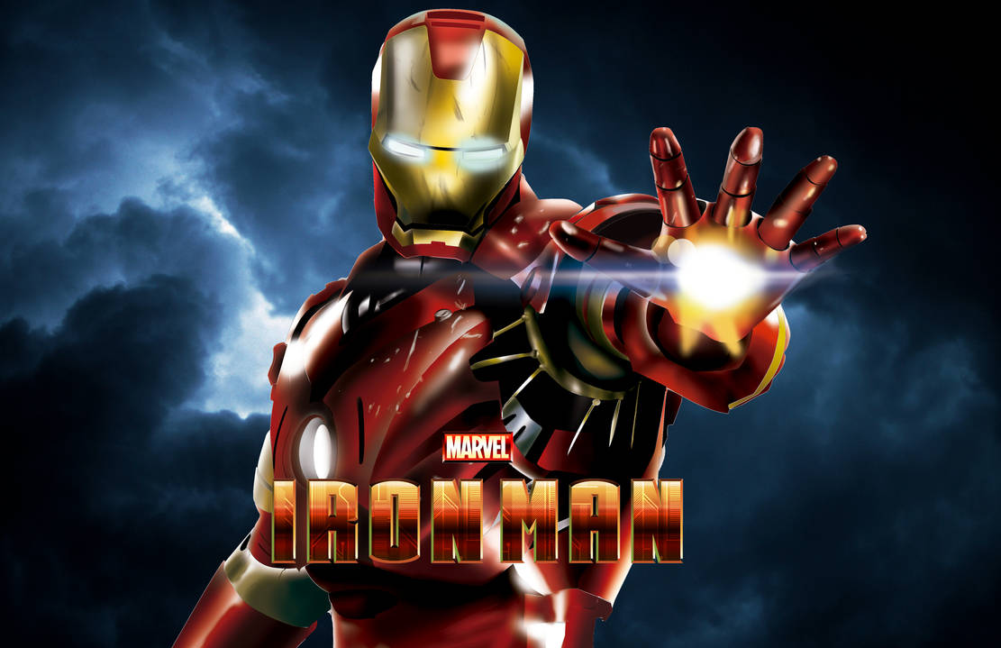 Iron man 2008. Iron man 2008 poster. марвел железный человек 1. марвел железный человек 1. железный человек постер фильма.